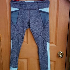 Zella  - Women's Leggings  - M - Like New